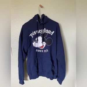 Disneyland Hoodie